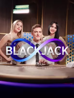 infiniteblackjack_Vertical.avif