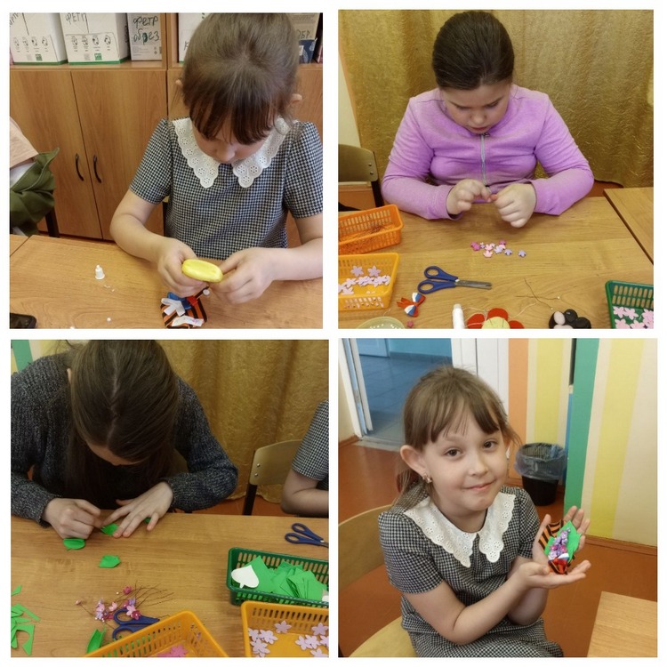 mycollages-1