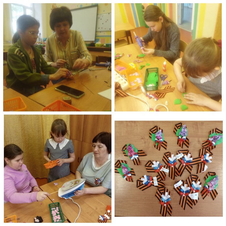 mycollages-2