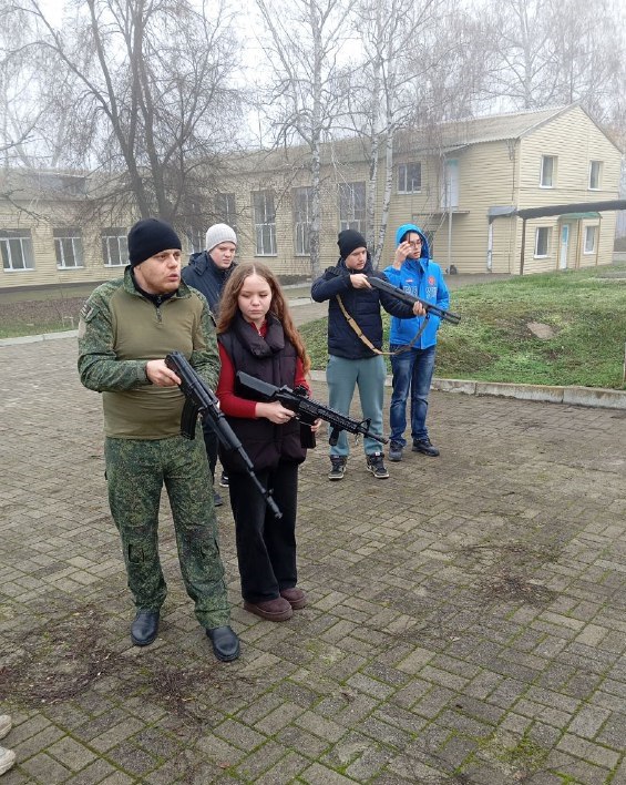 photo_2025-11-30_20-05-30-2