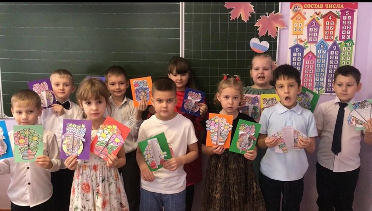 photo_2025-12-01_12-48-40