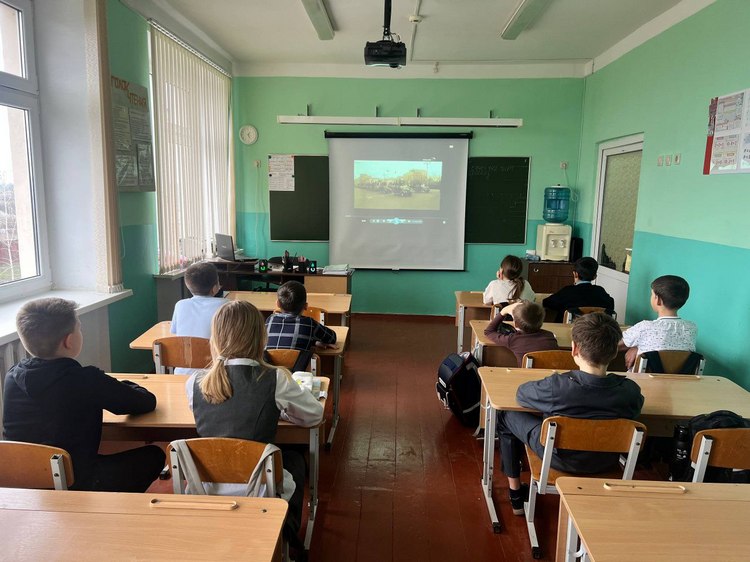 photo_2025-12-03_14-29-52