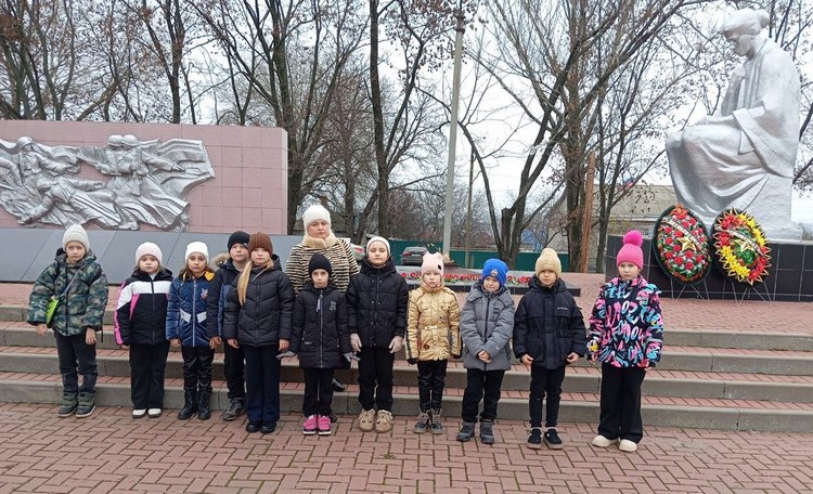 photo_2025-12-04_20-10-36