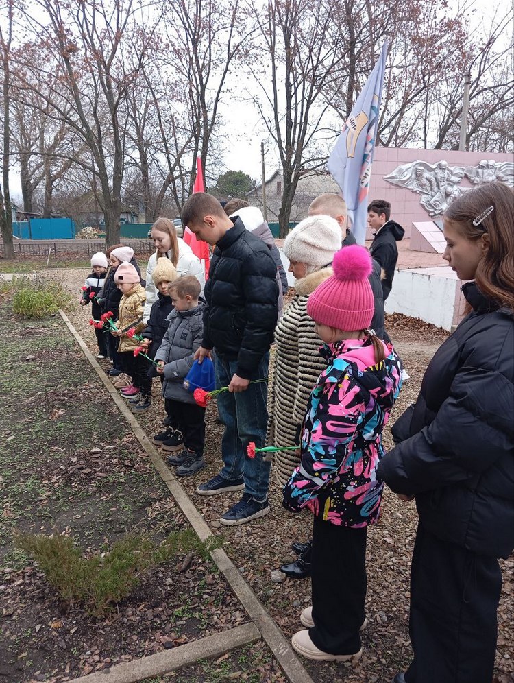 photo_2025-12-04_20-10-55