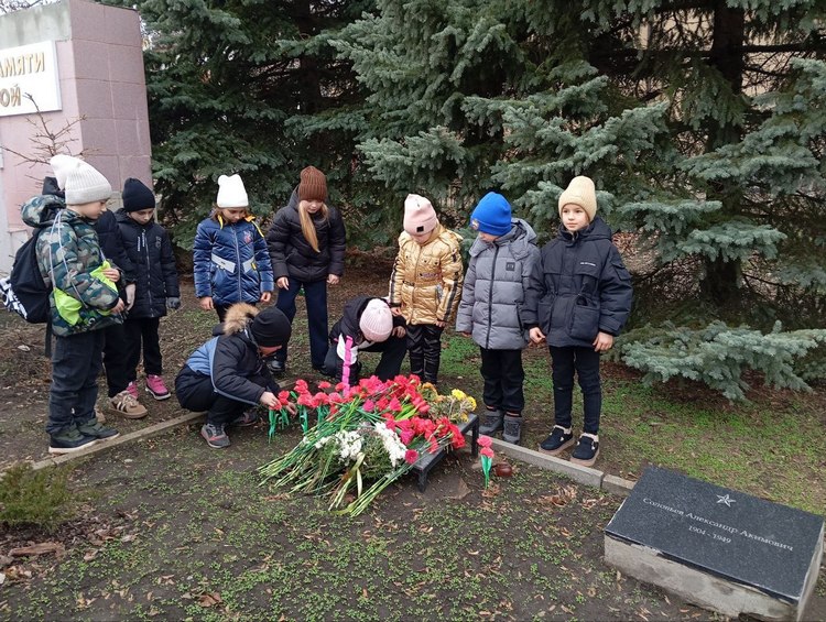 photo_2025-12-04_20-11-10