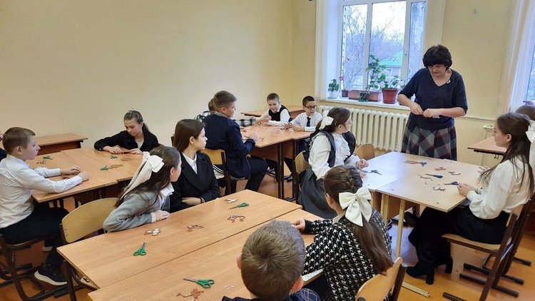 photo_2025-12-08_10-25-27-2