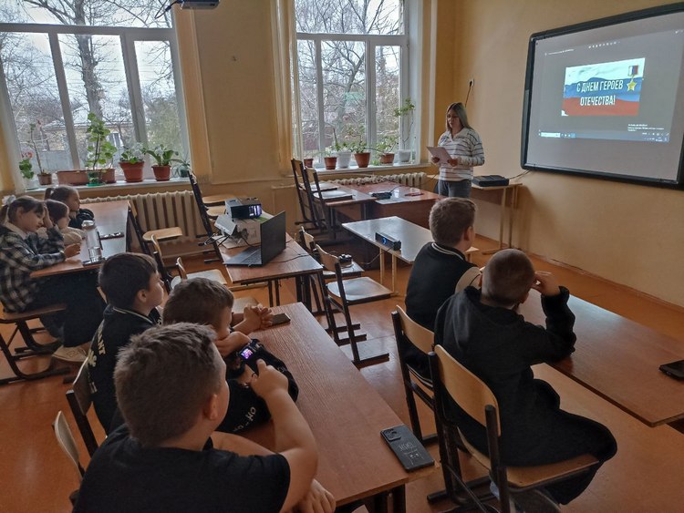 photo_2025-12-08_14-31-42