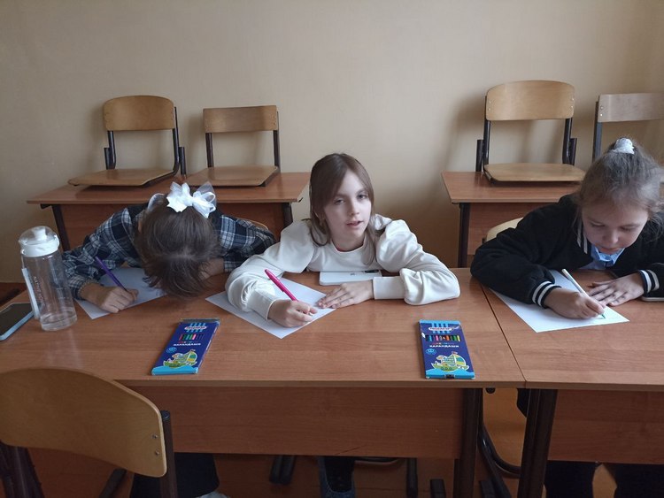 photo_2025-12-08_14-32-56