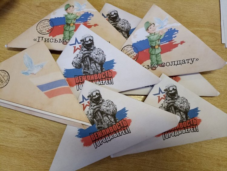 photo_2025-12-08_14-33-06