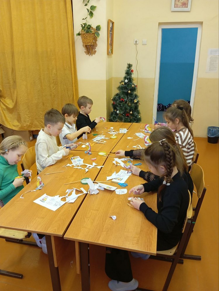 photo_2025-12-22_21-16-30