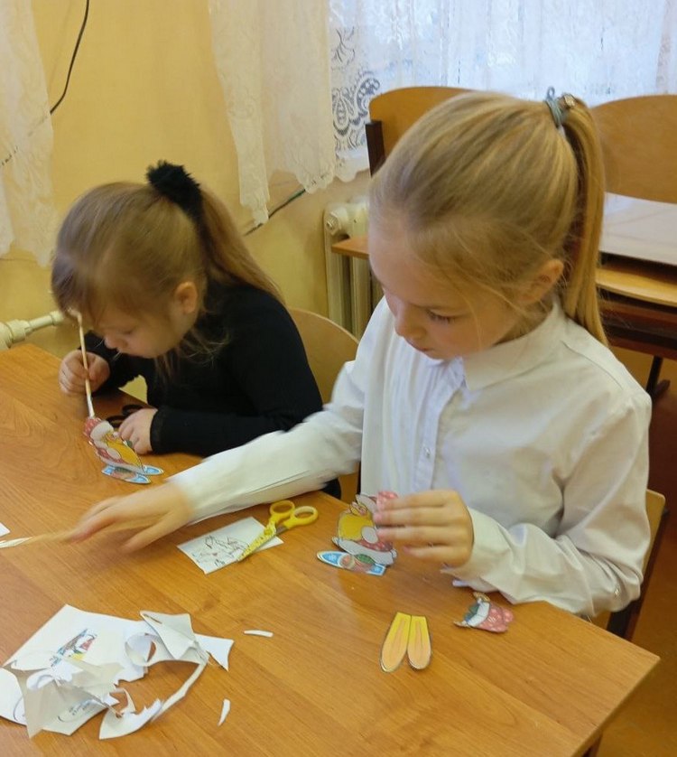 photo_2025-12-22_21-18-10