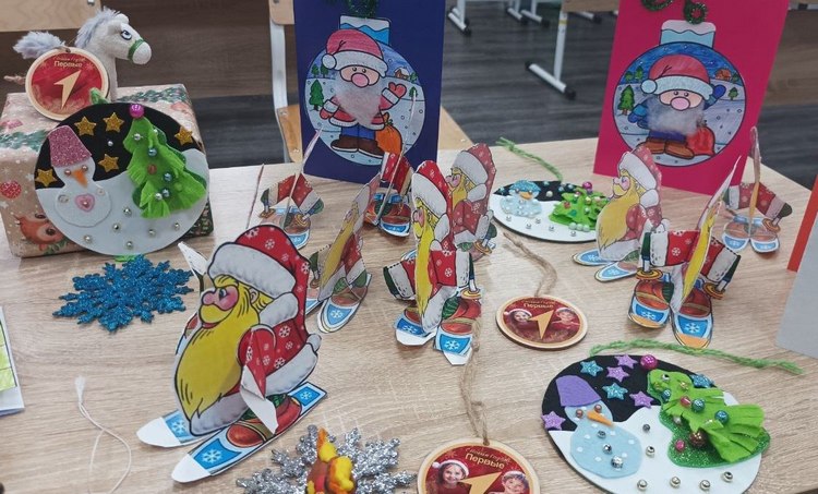 photo_2025-12-22_21-20-06