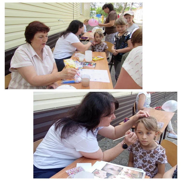 mycollages-3