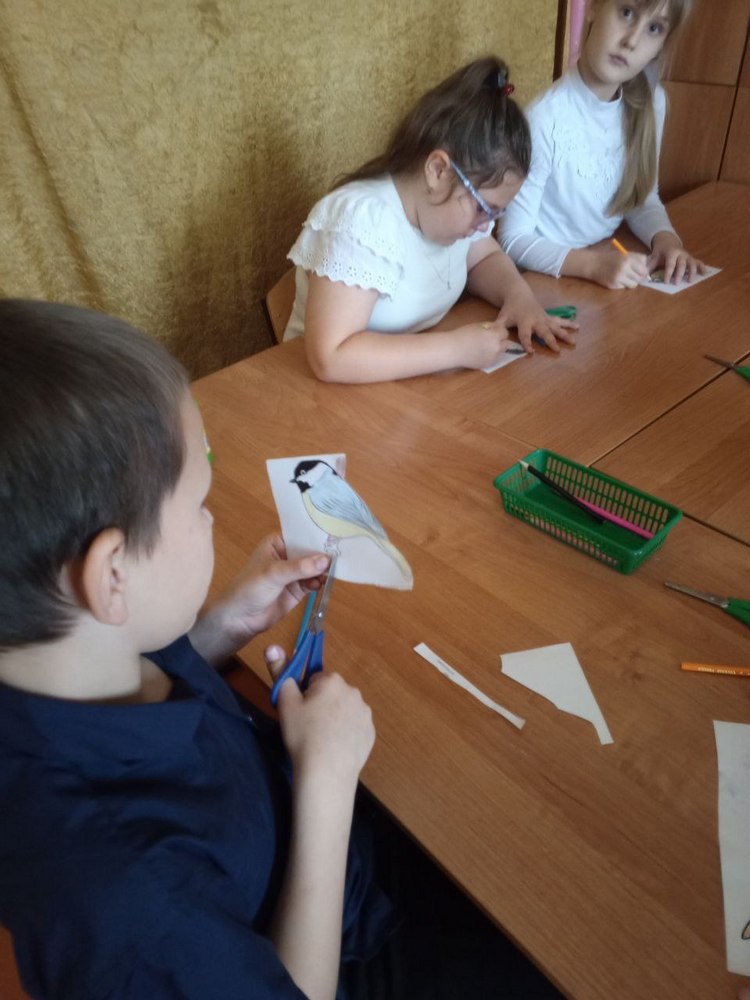 photo_2025-11-12_15-38-26