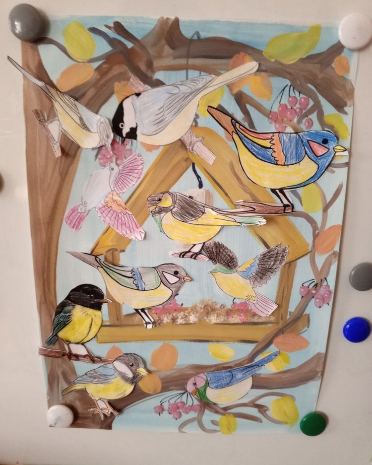 photo_2025-11-12_15-38-31