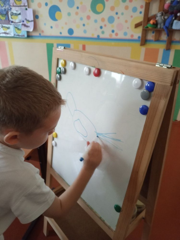 photo_2025-11-12_15-38-52