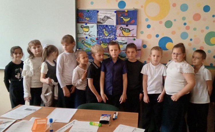 photo_2025-11-12_15-39-15