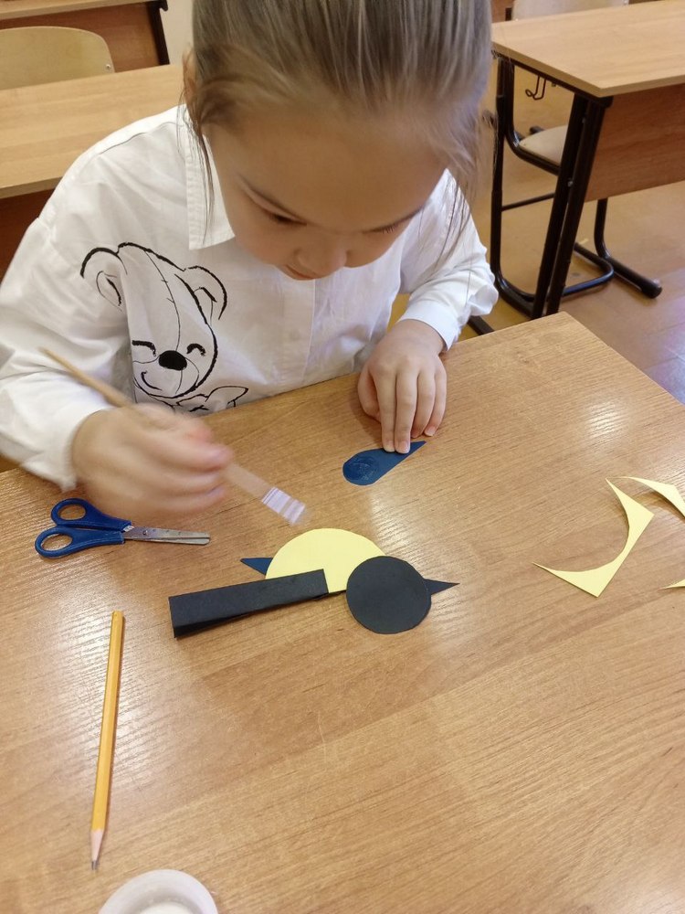 photo_2025-11-12_15-42-15