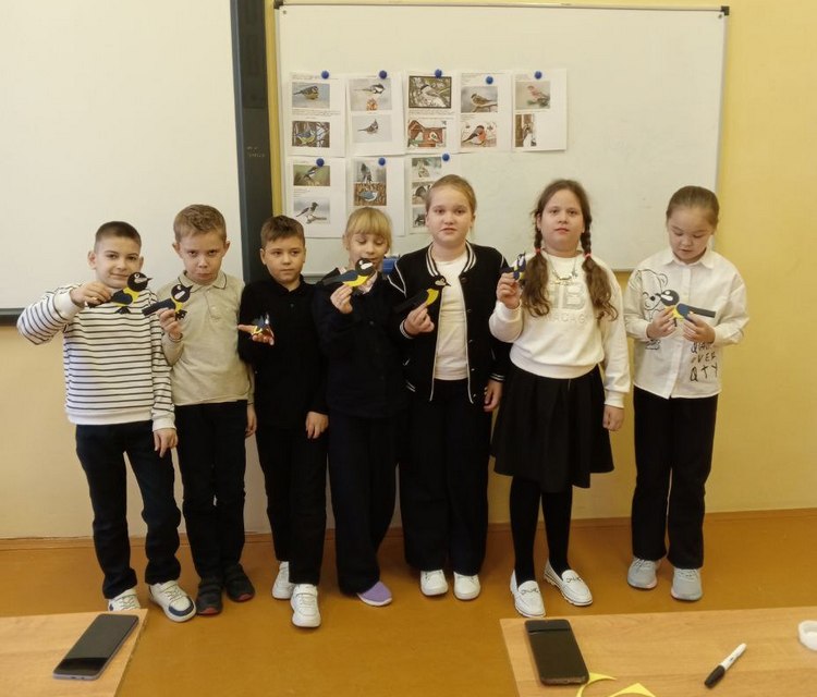 photo_2025-11-12_15-42-27