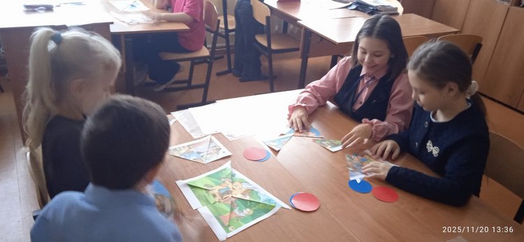 photo_2025-11-20_17-32-02