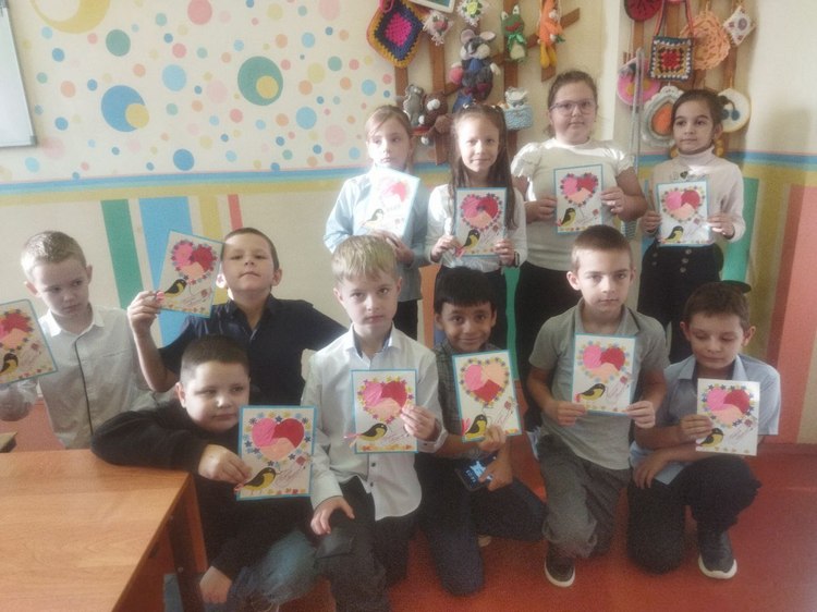 photo_2025-11-25_10-50-42