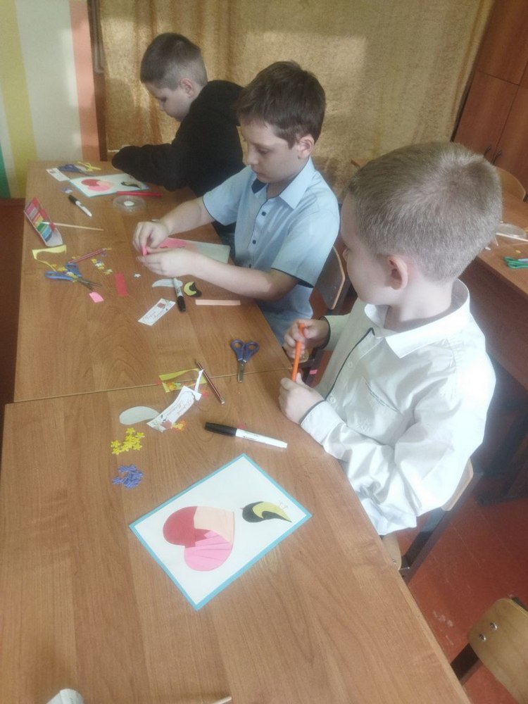 photo_2025-11-25_10-51-30