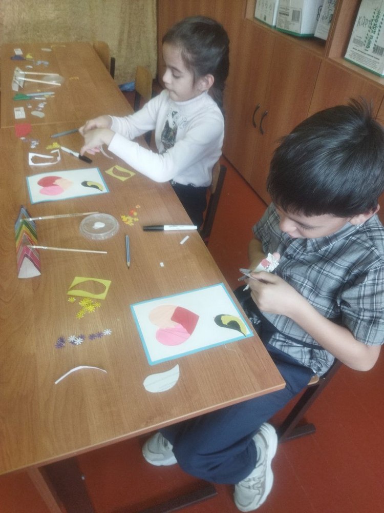 photo_2025-11-25_10-51-56