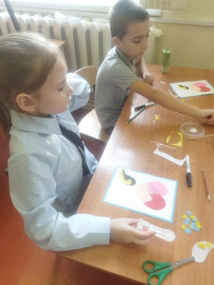 photo_2025-11-25_10-52-08