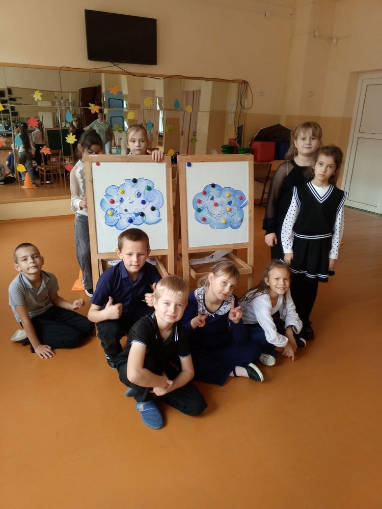 photo_2025-10-24_10-10-11