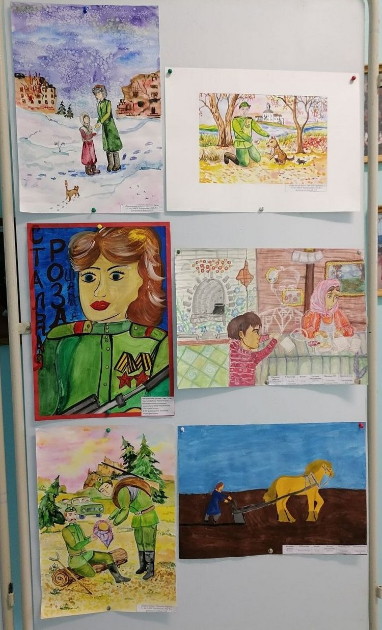 photo_2025-10-31_12-24-51