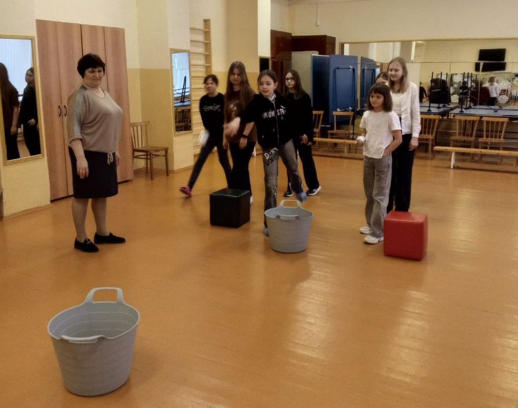 photo_2026-01-16_16-55-52