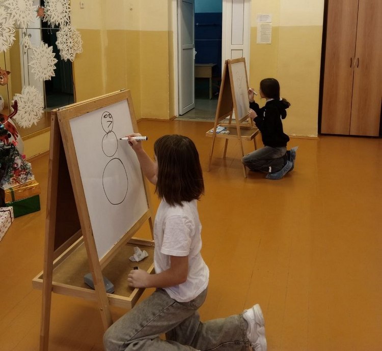 photo_2026-01-16_16-56-59