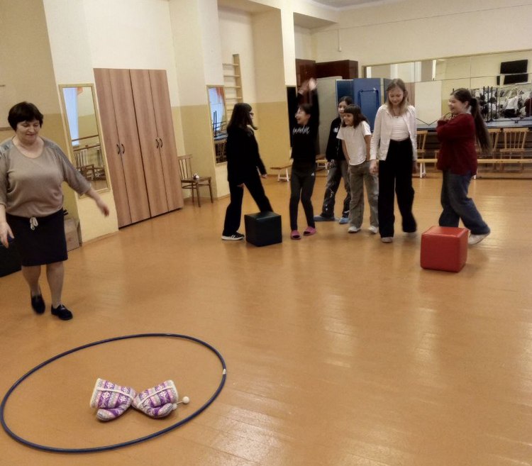 photo_2026-01-16_16-57-18