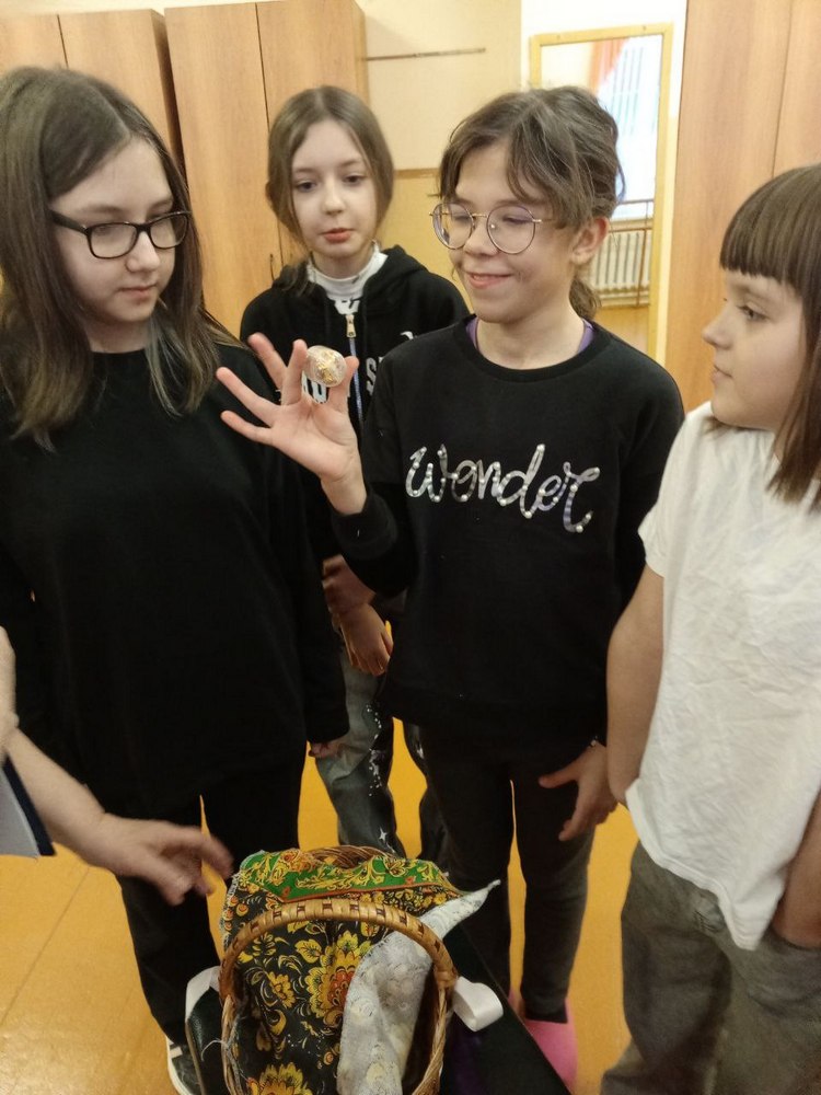 photo_2026-01-16_16-57-41