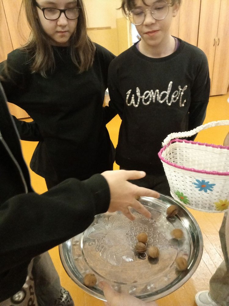 photo_2026-01-16_16-58-25