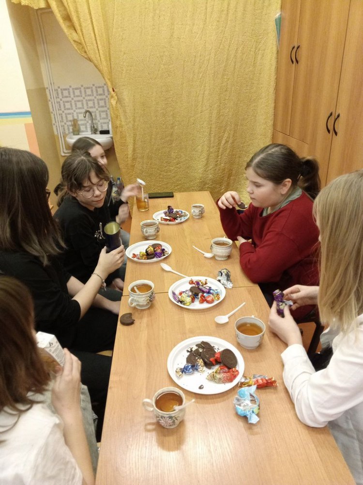 photo_2026-01-16_16-58-37