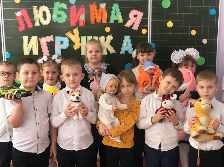 photo_2026-01-27_14-06-03-2