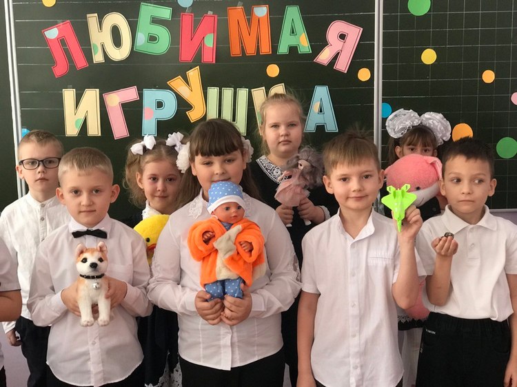 photo_2026-01-27_14-06-03-3