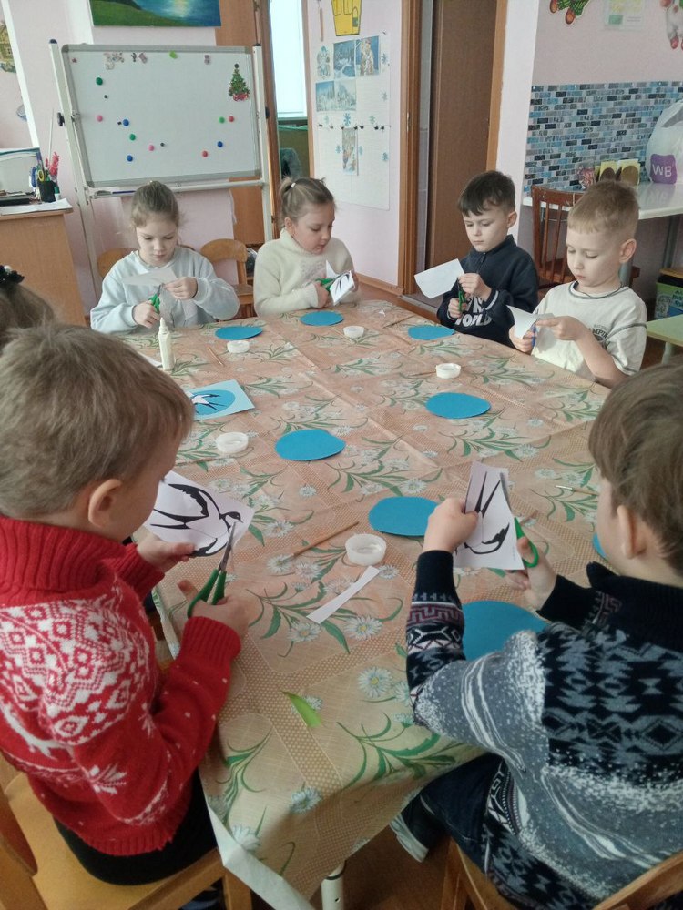 photo_2026-01-27_16-29-13