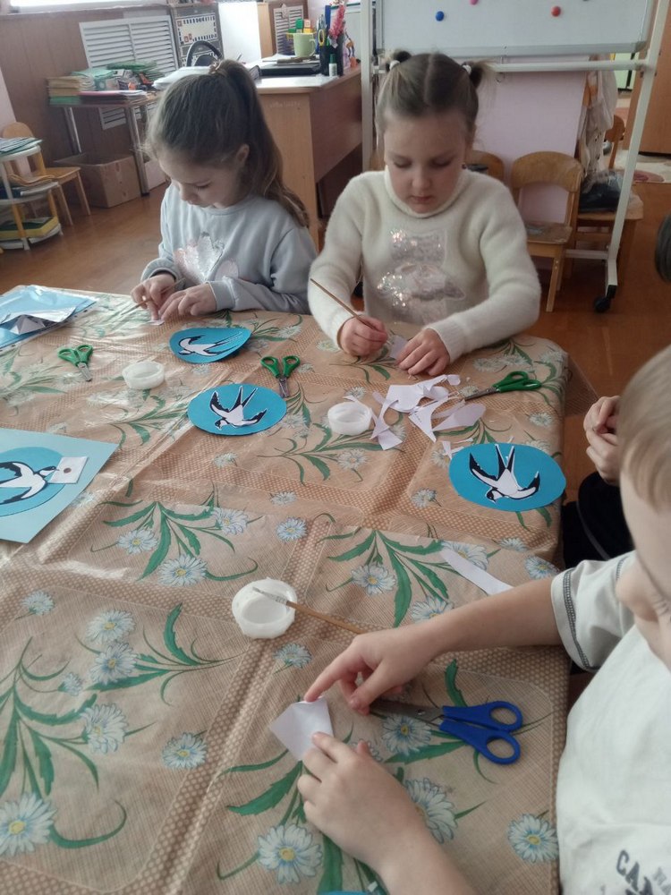 photo_2026-01-27_16-29-27