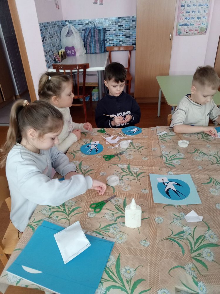 photo_2026-01-27_16-29-30