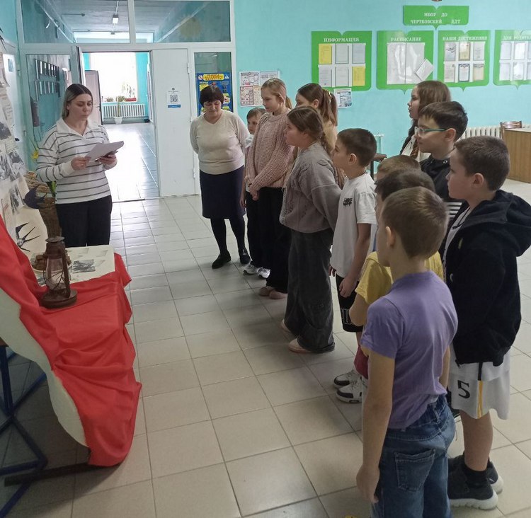 photo_2026-01-27_21-18-48