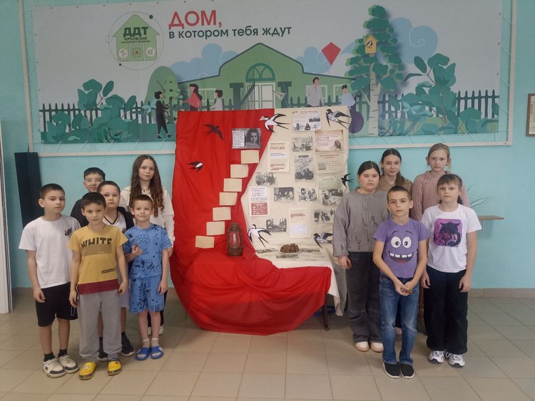 photo_2026-01-27_21-18-52