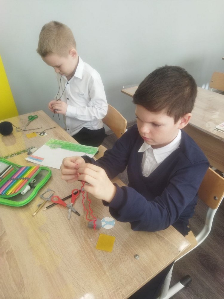 photo_2026-01-28_10-31-45