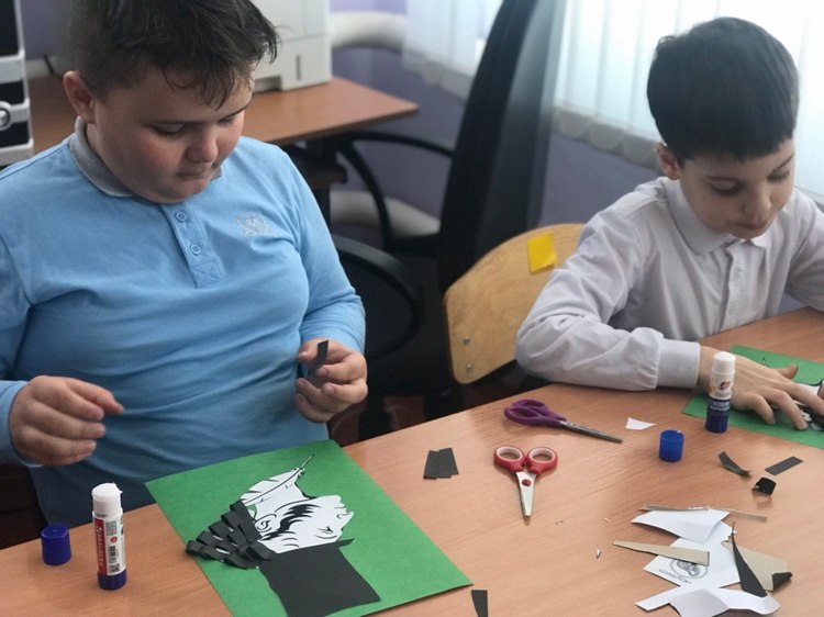 photo_2026-02-10_16-14-56